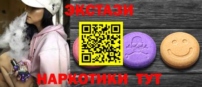 тгк Будённовск