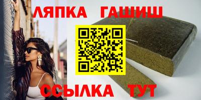 кокаин колумбия Бугуруслан