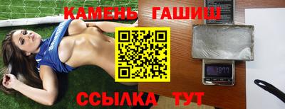 тгк Будённовск