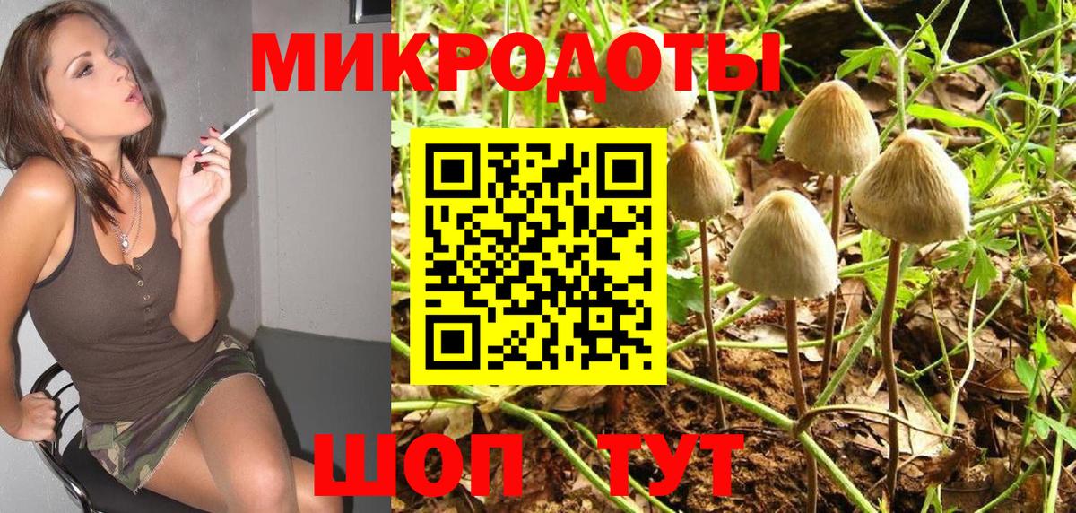 Галлюциногенные грибы прущие грибы  Вход с VPN  Киреевск  Псилоцибиновые грибы мухоморы 